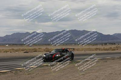 media/Nov-22-2025-Speed Ventures (Sat) [[a198746dab]]/5-Black Group/Session 2 (Turn 4 Inside)/